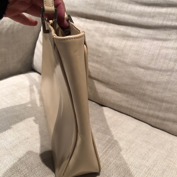 Vintage auth Gucci purse - Picture 11 of 13